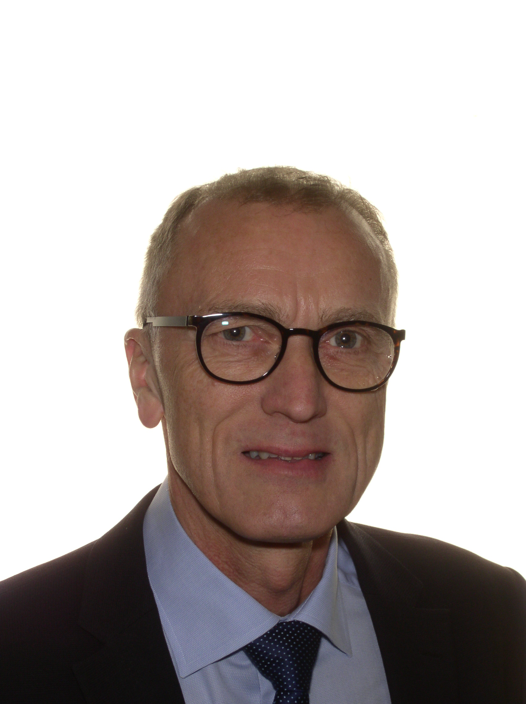 Palle Møldrup Andersen